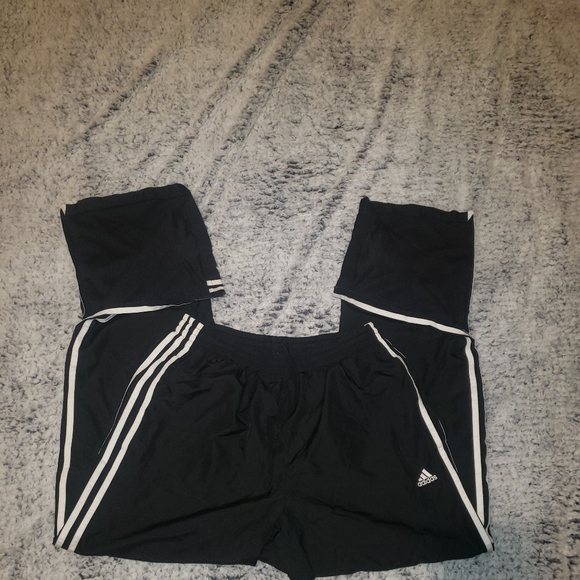 Adidas pants - Picture 10 of 13